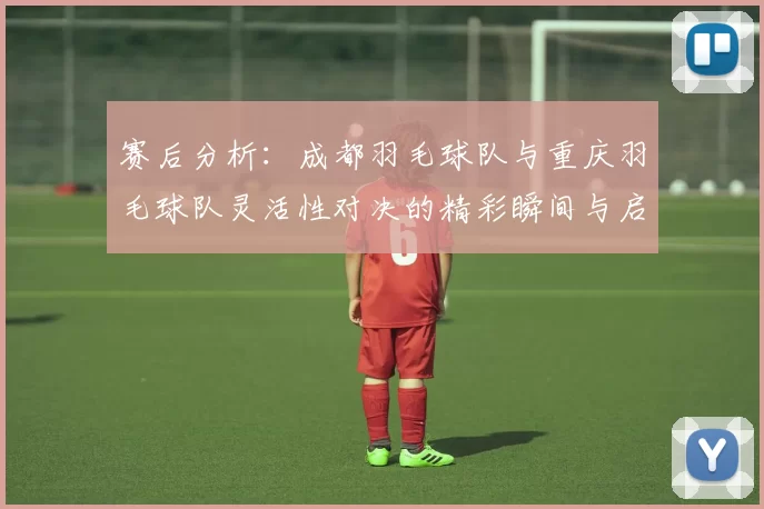 赛后分析：成都羽毛球队与重庆羽毛球队灵活性对决的精彩瞬间与启示