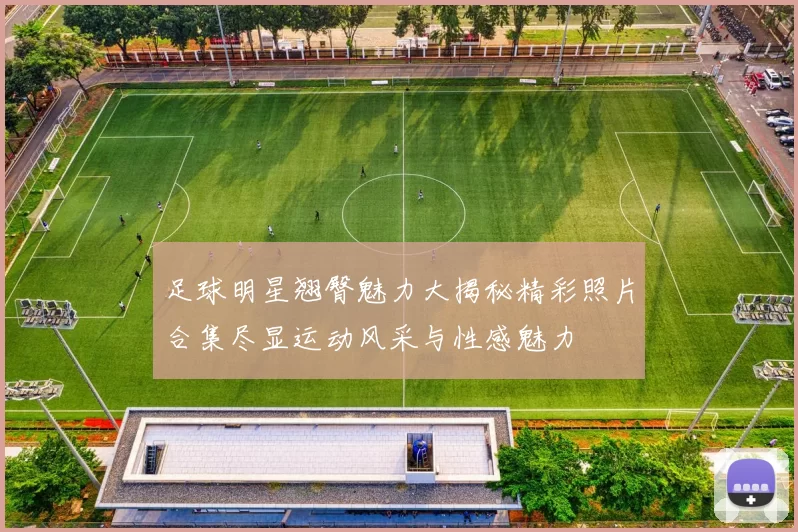 足球明星翘臀魅力大揭秘精彩照片合集尽显运动风采与性感魅力