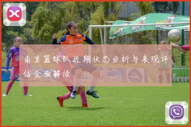 南京篮球队近期状态分析与表现评估全面解读