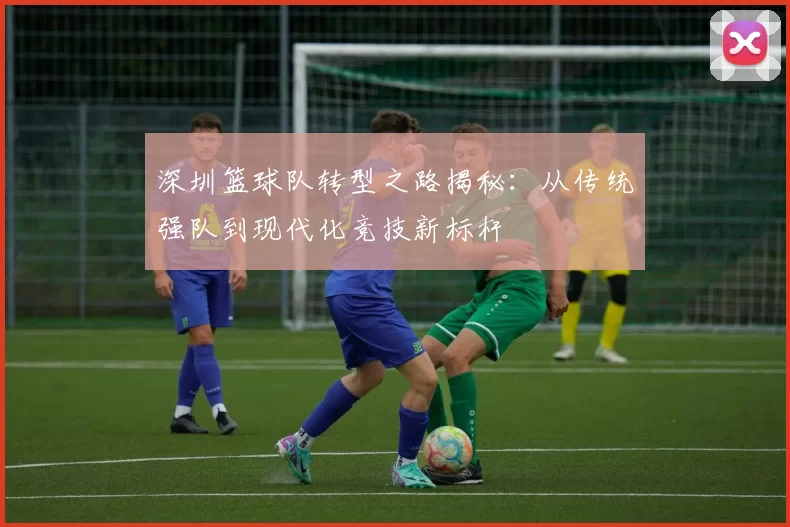 深圳篮球队转型之路揭秘：从传统强队到现代化竞技新标杆