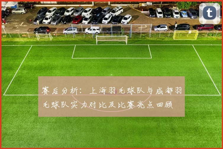 赛后分析：上海羽毛球队与成都羽毛球队实力对比及比赛亮点回顾