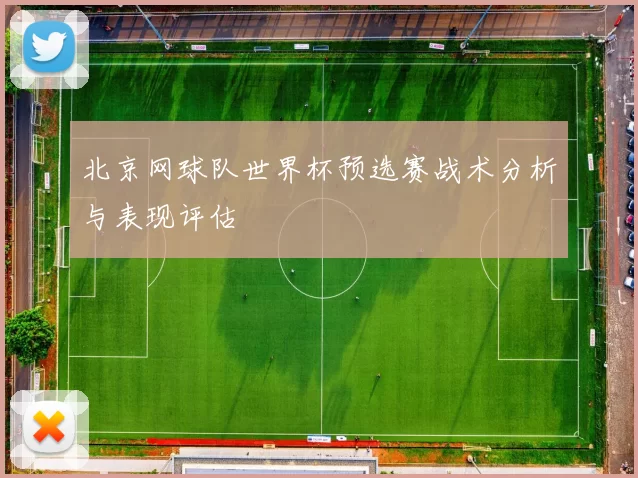 北京网球队世界杯预选赛战术分析与表现评估