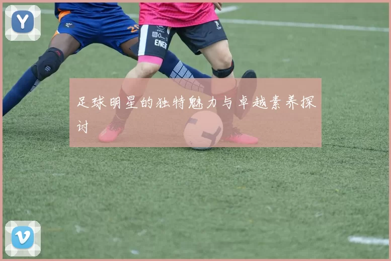 足球明星的独特魅力与卓越素养探讨