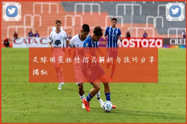 足球明星独特招式解析与技巧分享揭秘